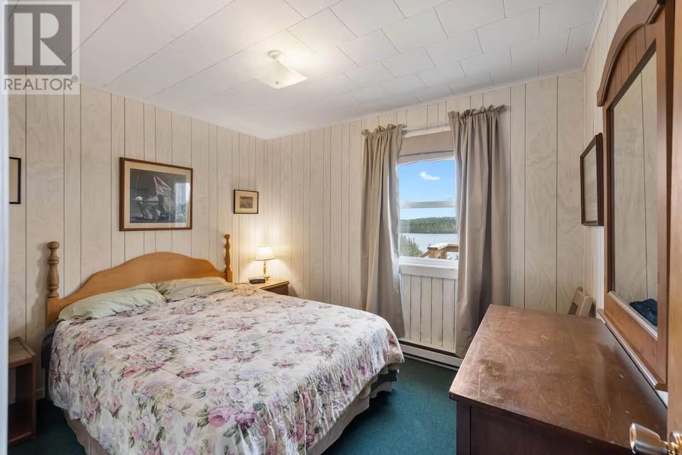 17 Birchy Hill Place, Holyrood, Newfoundland & Labrador  A0A 2R0 - Photo 5 - 1294299