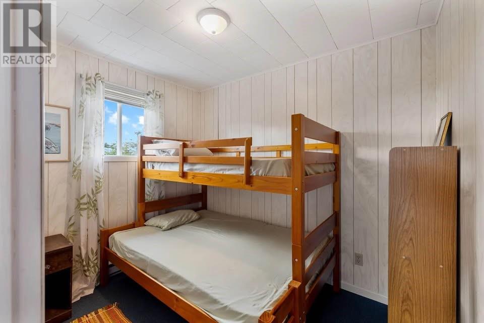 17 Birchy Hill Place, Holyrood, Newfoundland & Labrador  A0A 2R0 - Photo 6 - 1294299