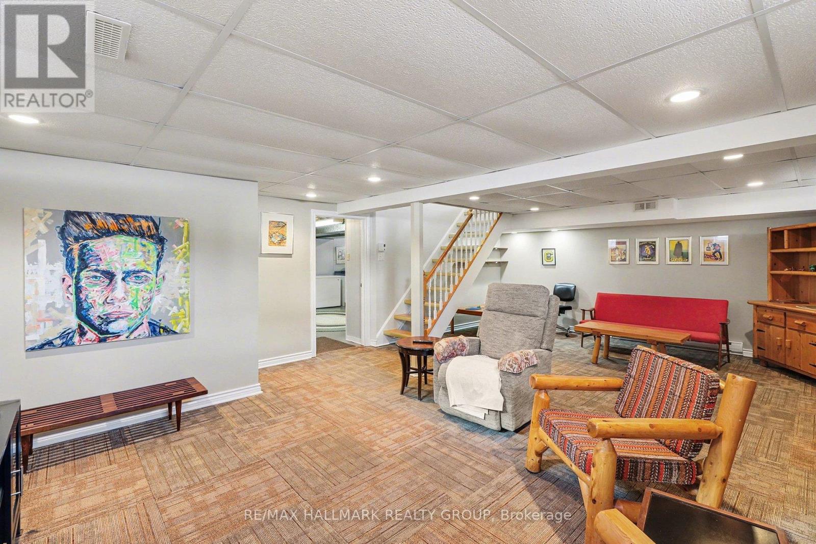 2004 Dorval Avenue, Ottawa, Ontario  K1G 2N8 - Photo 16 - X12771494