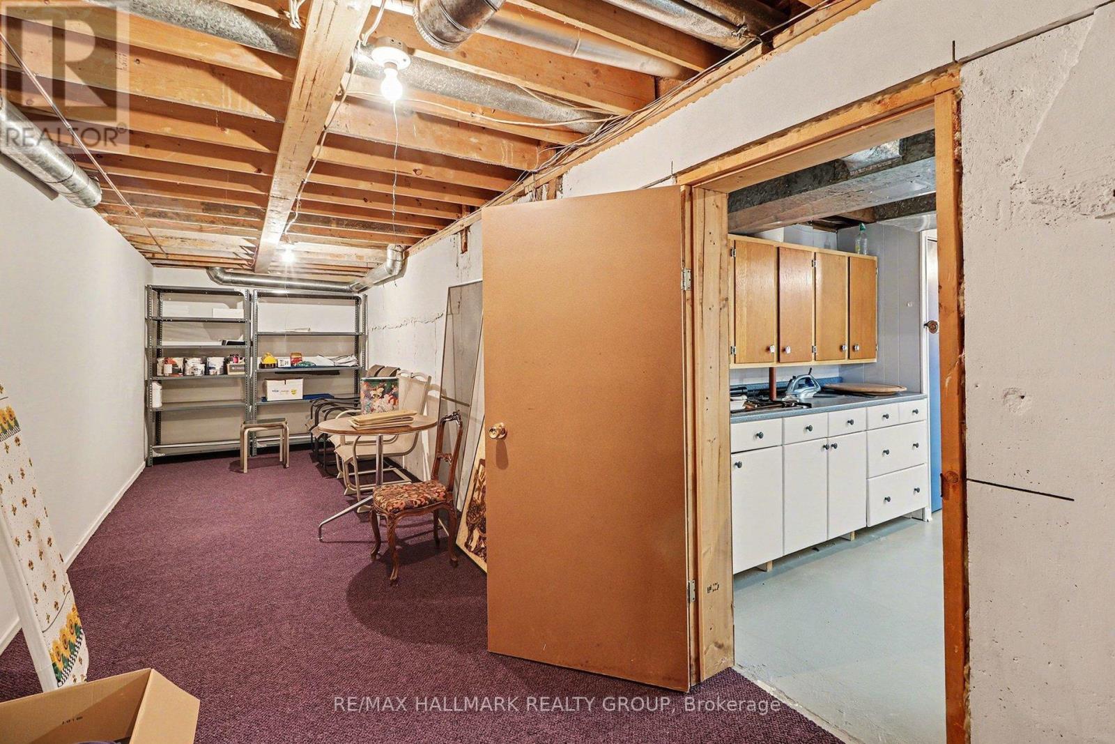 2004 Dorval Avenue, Ottawa, Ontario  K1G 2N8 - Photo 29 - X12771494