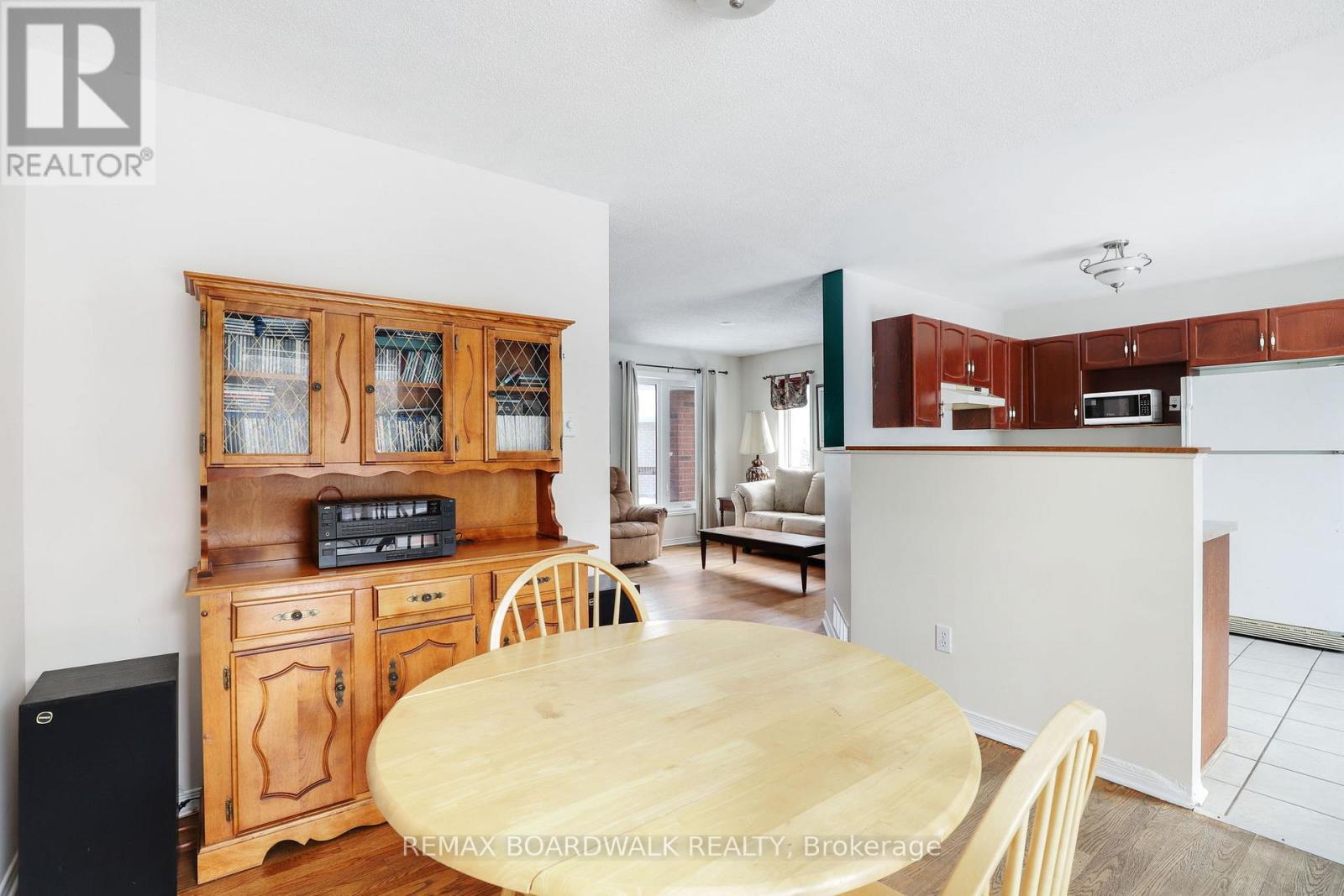 91 Whalings Circle Sw, Ottawa, Ontario  K2S 1S4 - Photo 10 - X12771500