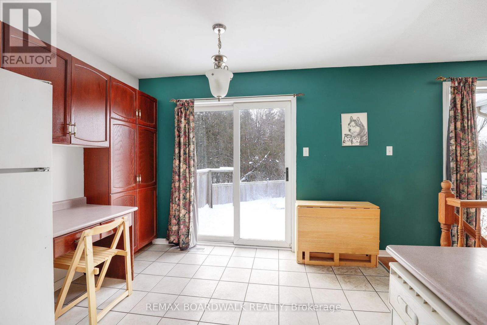 91 Whalings Circle Sw, Ottawa, Ontario  K2S 1S4 - Photo 14 - X12771500