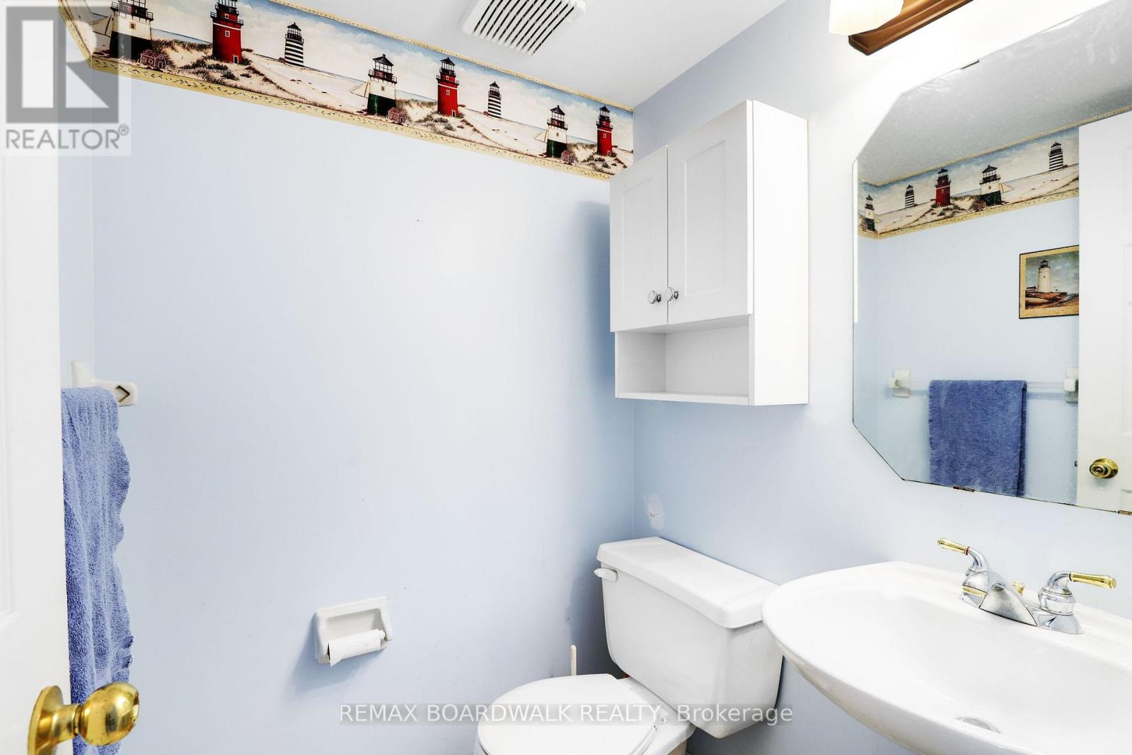 91 Whalings Circle Sw, Ottawa, Ontario  K2S 1S4 - Photo 15 - X12771500