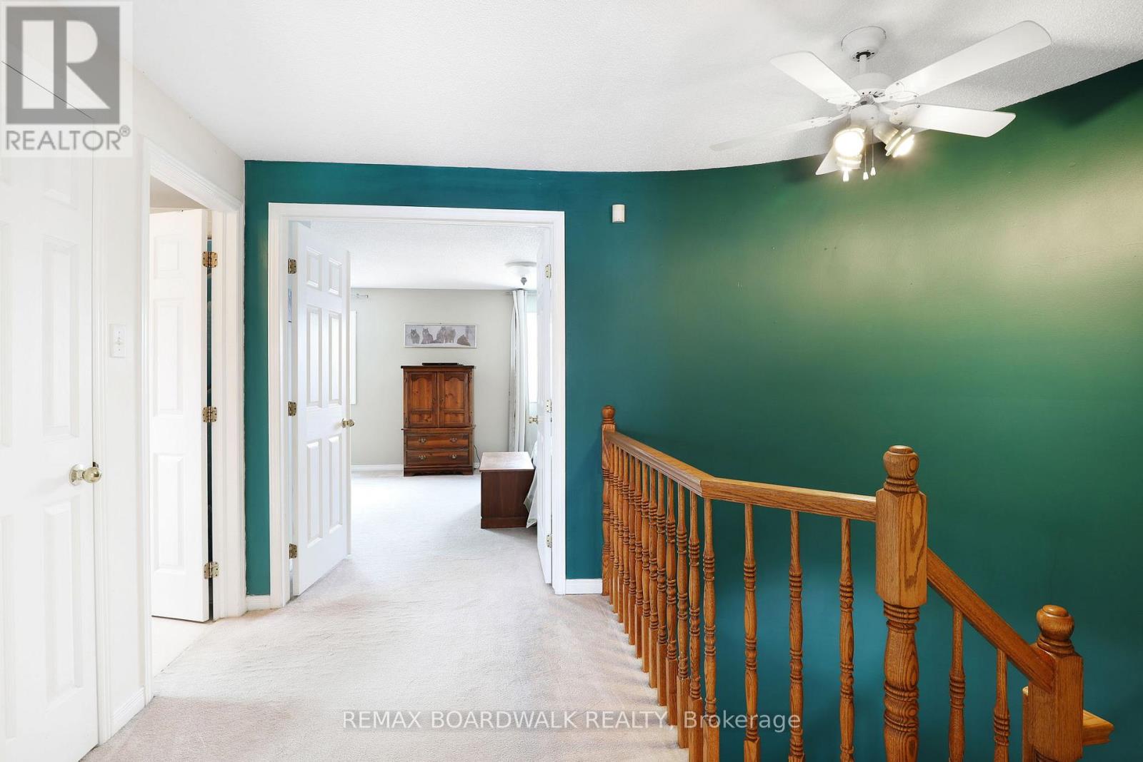 91 Whalings Circle Sw, Ottawa, Ontario  K2S 1S4 - Photo 16 - X12771500