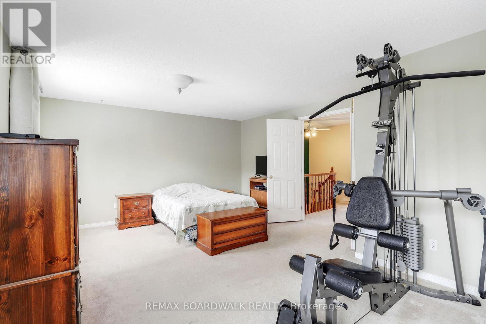 91 Whalings Circle Sw, Ottawa, Ontario  K2S 1S4 - Photo 18 - X12771500