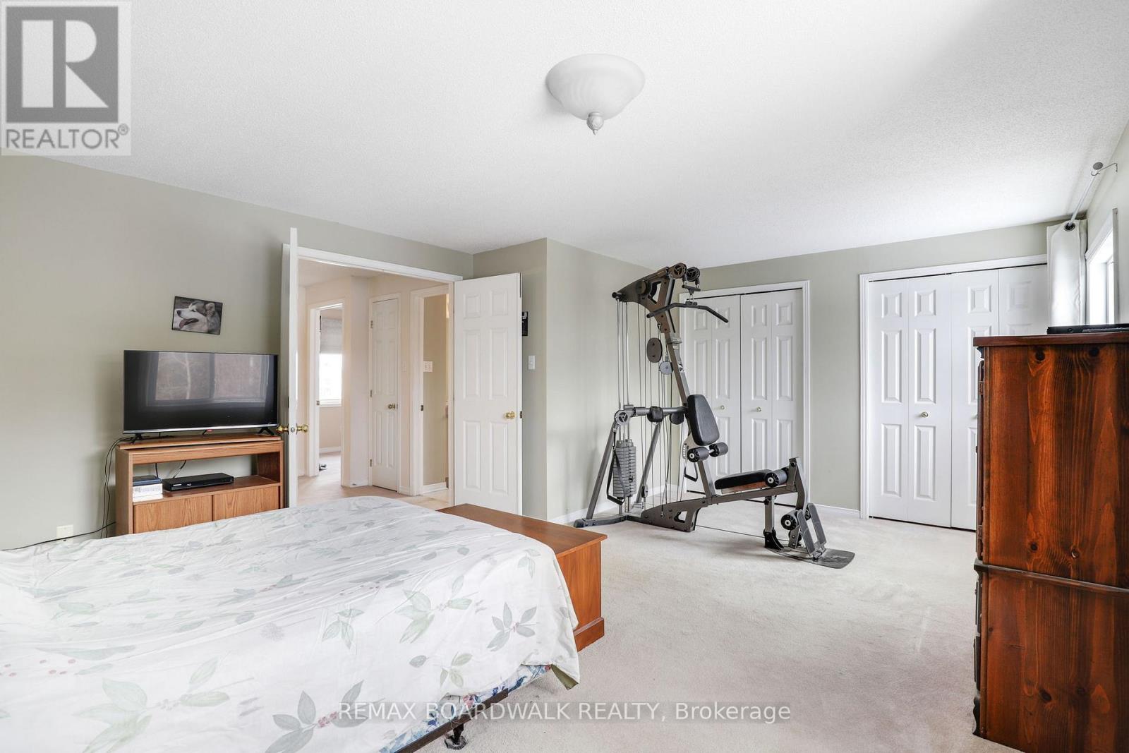 91 Whalings Circle Sw, Ottawa, Ontario  K2S 1S4 - Photo 19 - X12771500