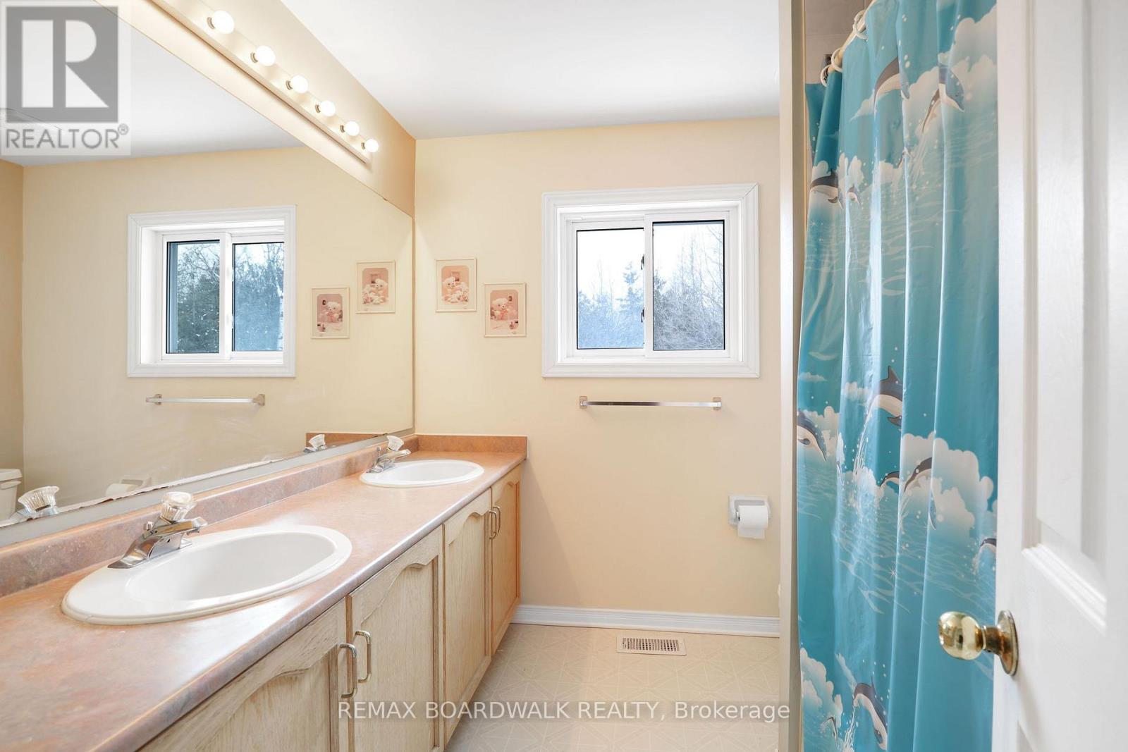 91 Whalings Circle Sw, Ottawa, Ontario  K2S 1S4 - Photo 20 - X12771500