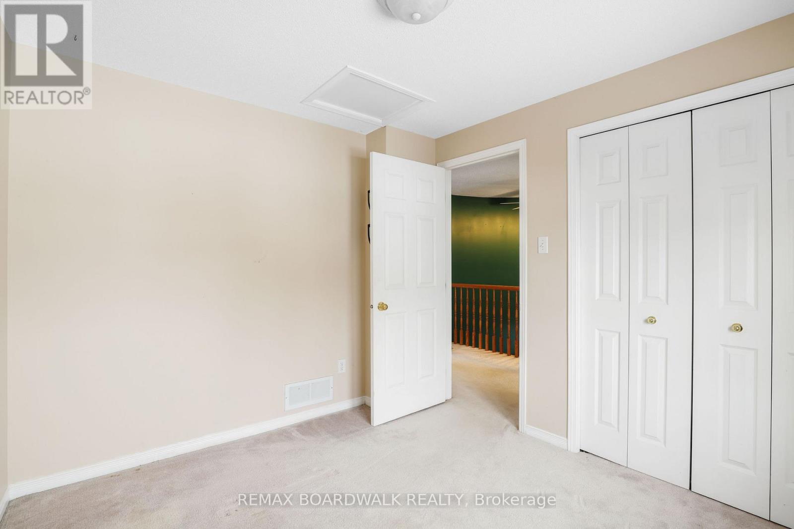 91 Whalings Circle Sw, Ottawa, Ontario  K2S 1S4 - Photo 22 - X12771500