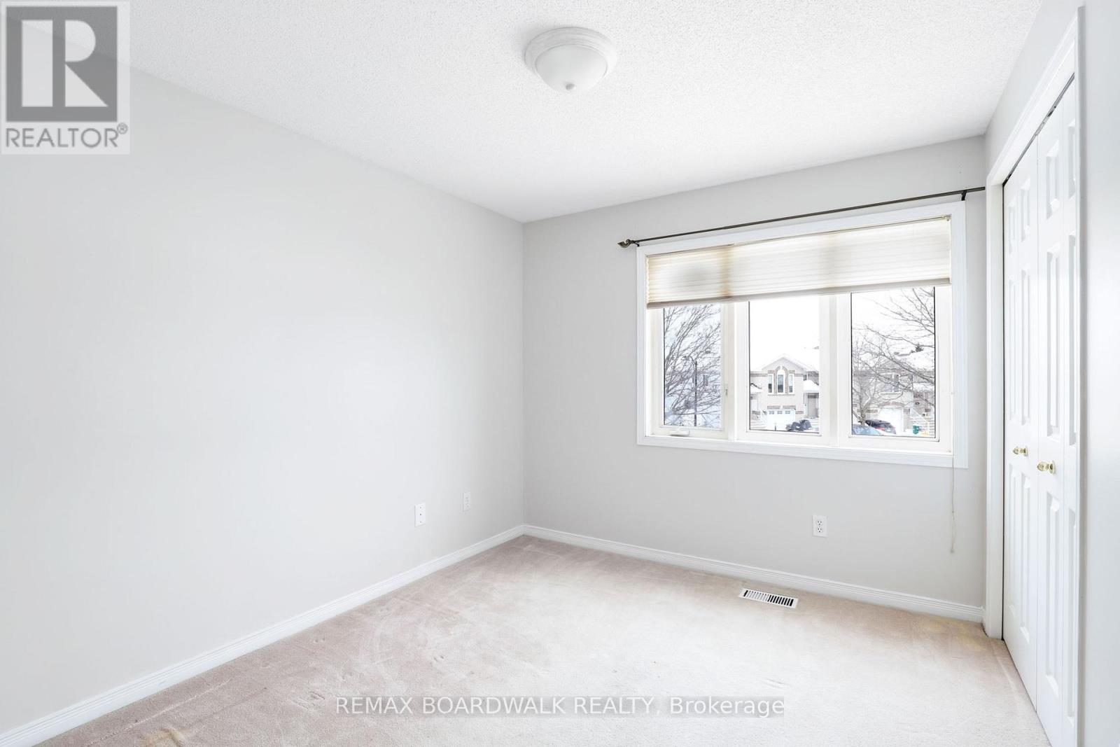 91 Whalings Circle Sw, Ottawa, Ontario  K2S 1S4 - Photo 23 - X12771500