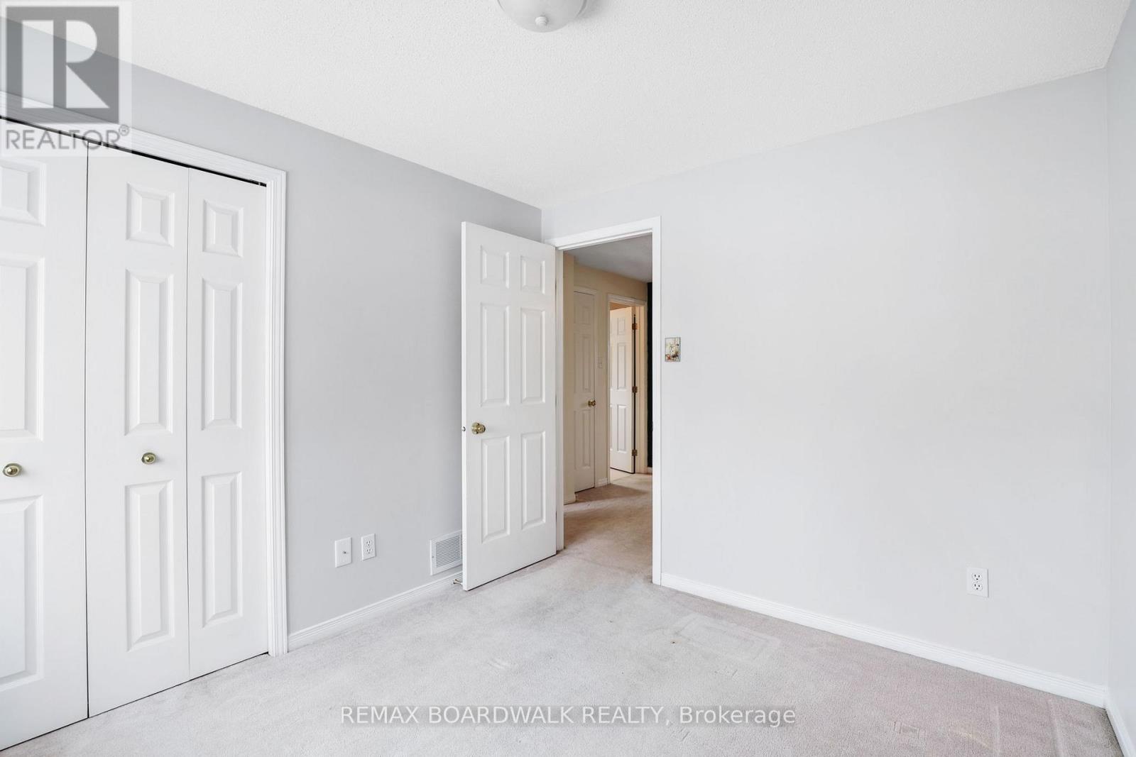 91 Whalings Circle Sw, Ottawa, Ontario  K2S 1S4 - Photo 24 - X12771500
