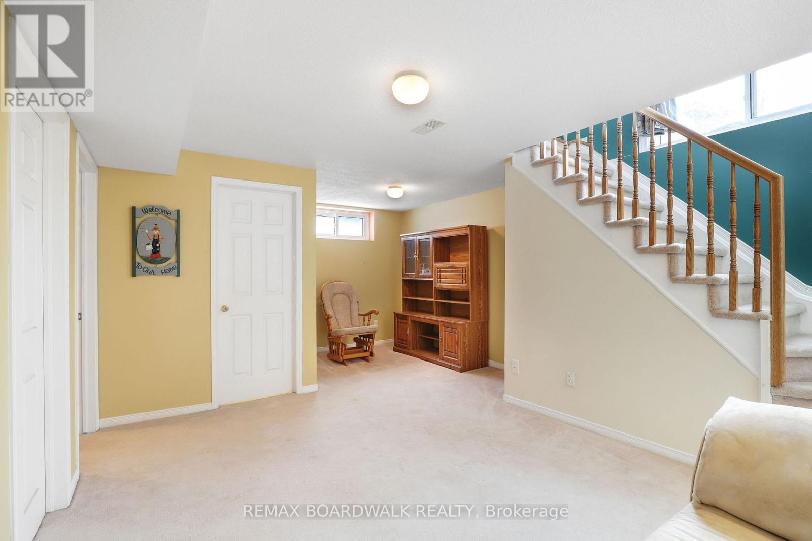 91 Whalings Circle Sw, Ottawa, Ontario  K2S 1S4 - Photo 26 - X12771500