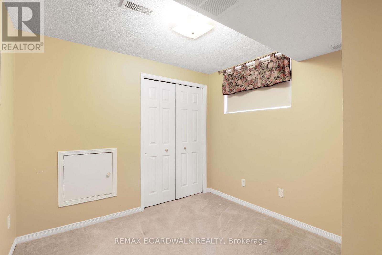 91 Whalings Circle Sw, Ottawa, Ontario  K2S 1S4 - Photo 27 - X12771500