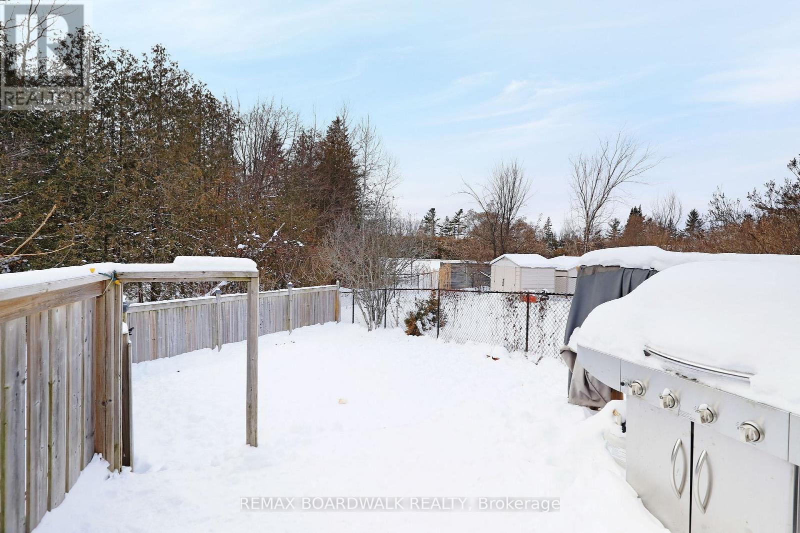 91 Whalings Circle Sw, Ottawa, Ontario  K2S 1S4 - Photo 29 - X12771500
