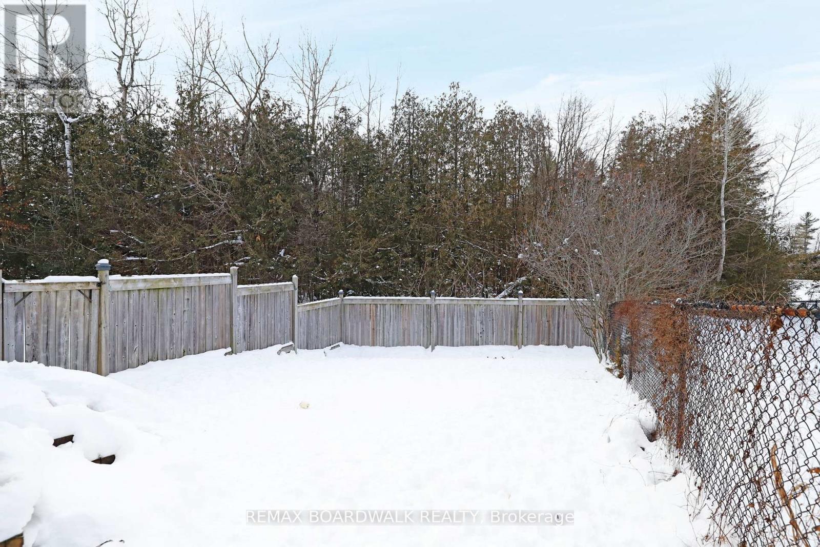 91 Whalings Circle Sw, Ottawa, Ontario  K2S 1S4 - Photo 30 - X12771500