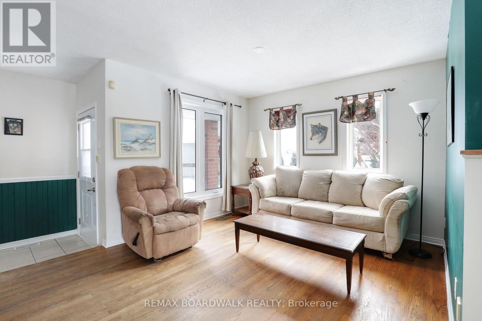 91 Whalings Circle Sw, Ottawa, Ontario  K2S 1S4 - Photo 6 - X12771500