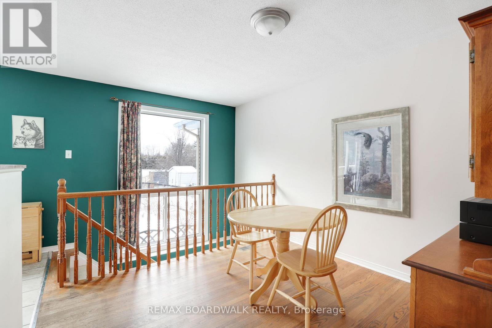91 Whalings Circle Sw, Ottawa, Ontario  K2S 1S4 - Photo 8 - X12771500