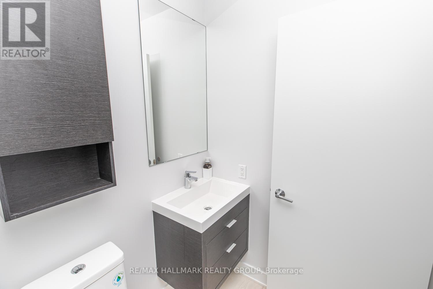 1905 - 20 Daly Avenue, Ottawa, Ontario  K1N 0C6 - Photo 13 - X12771504