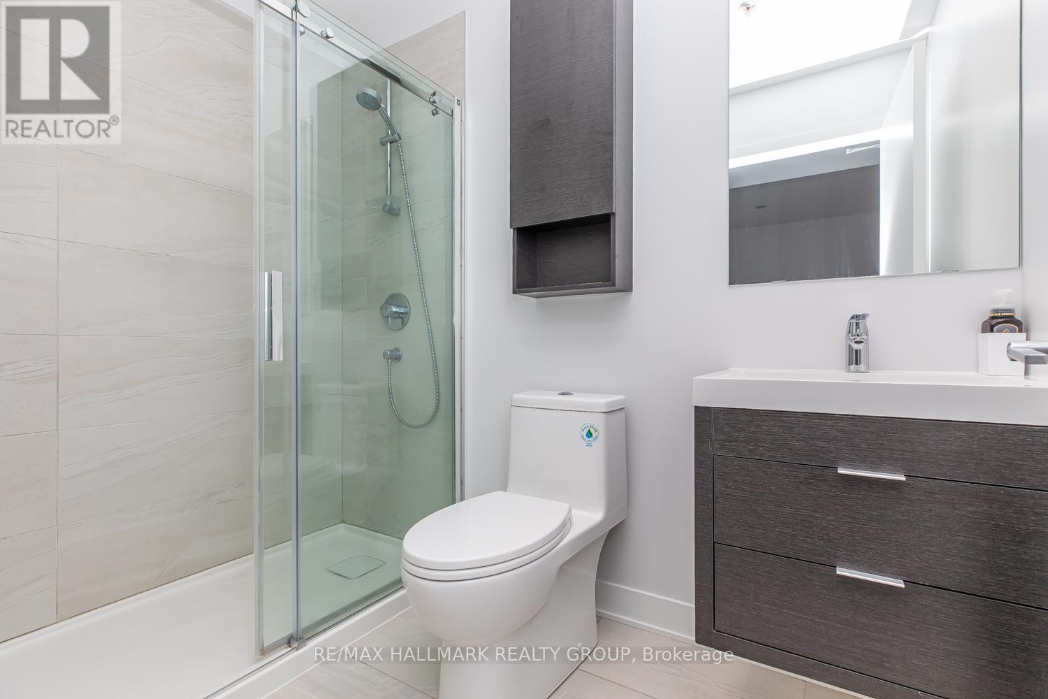 1905 - 20 Daly Avenue, Ottawa, Ontario  K1N 0C6 - Photo 14 - X12771504