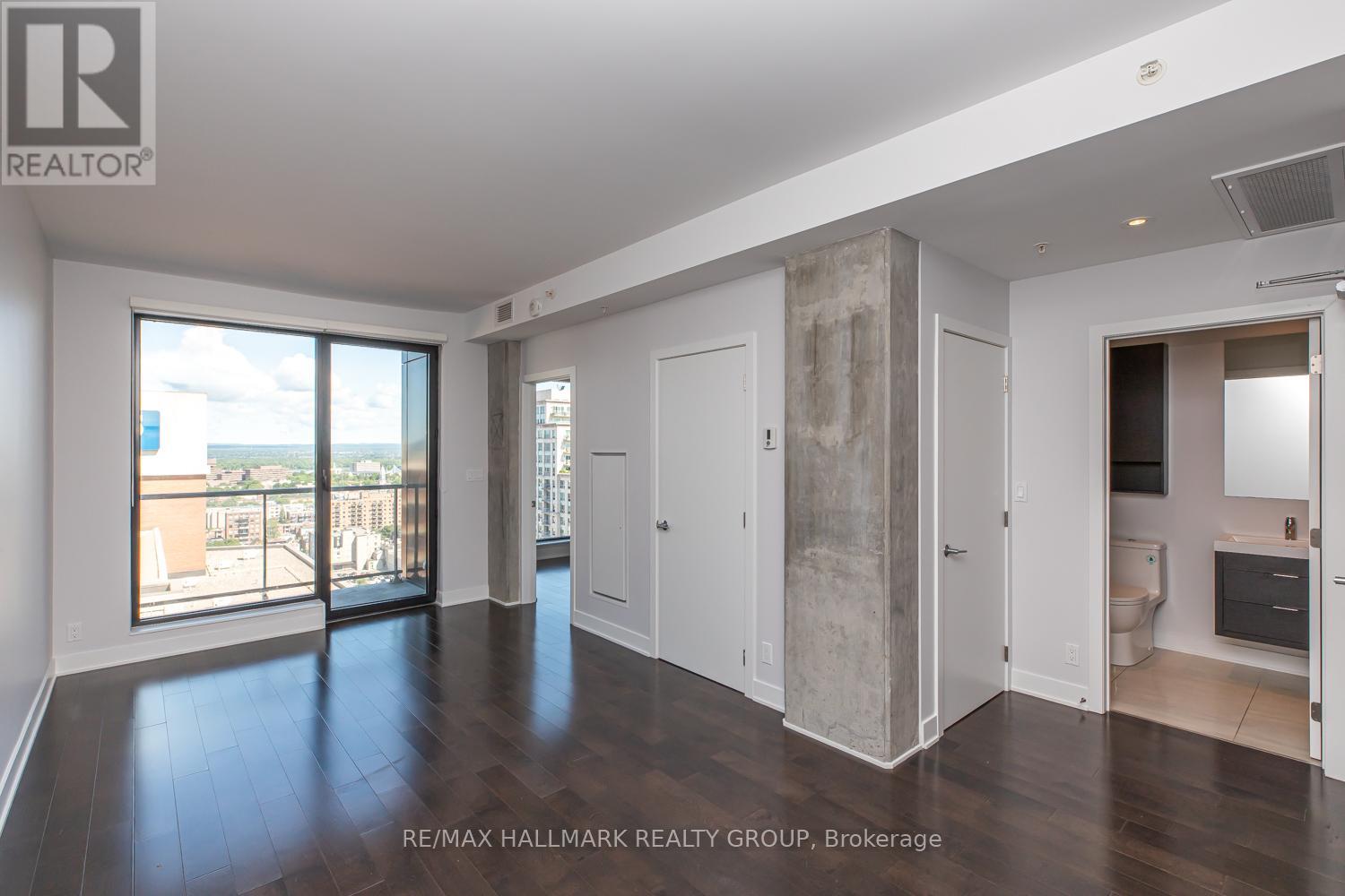 1905 - 20 Daly Avenue, Ottawa, Ontario  K1N 0C6 - Photo 15 - X12771504