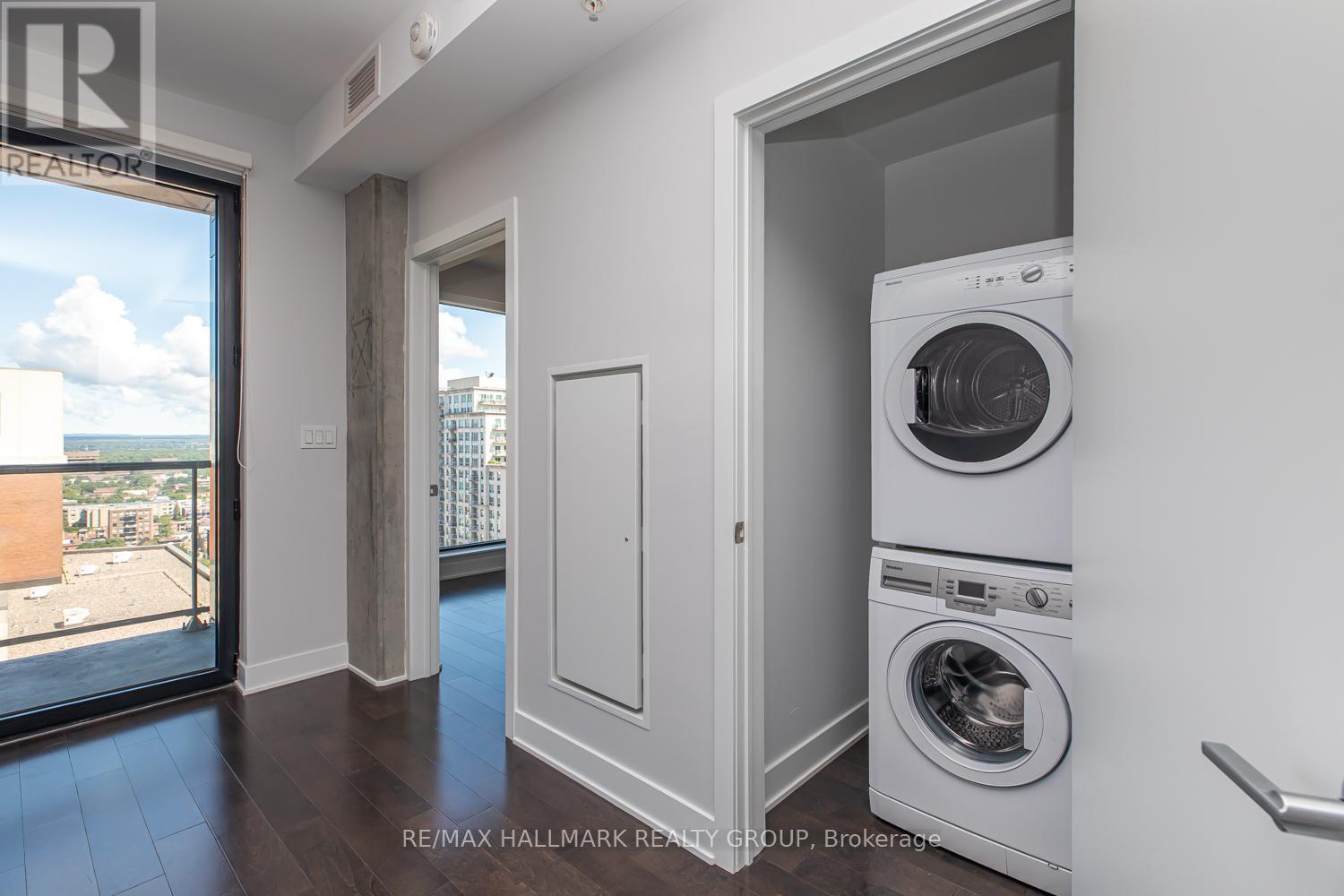 1905 - 20 Daly Avenue, Ottawa, Ontario  K1N 0C6 - Photo 20 - X12771504