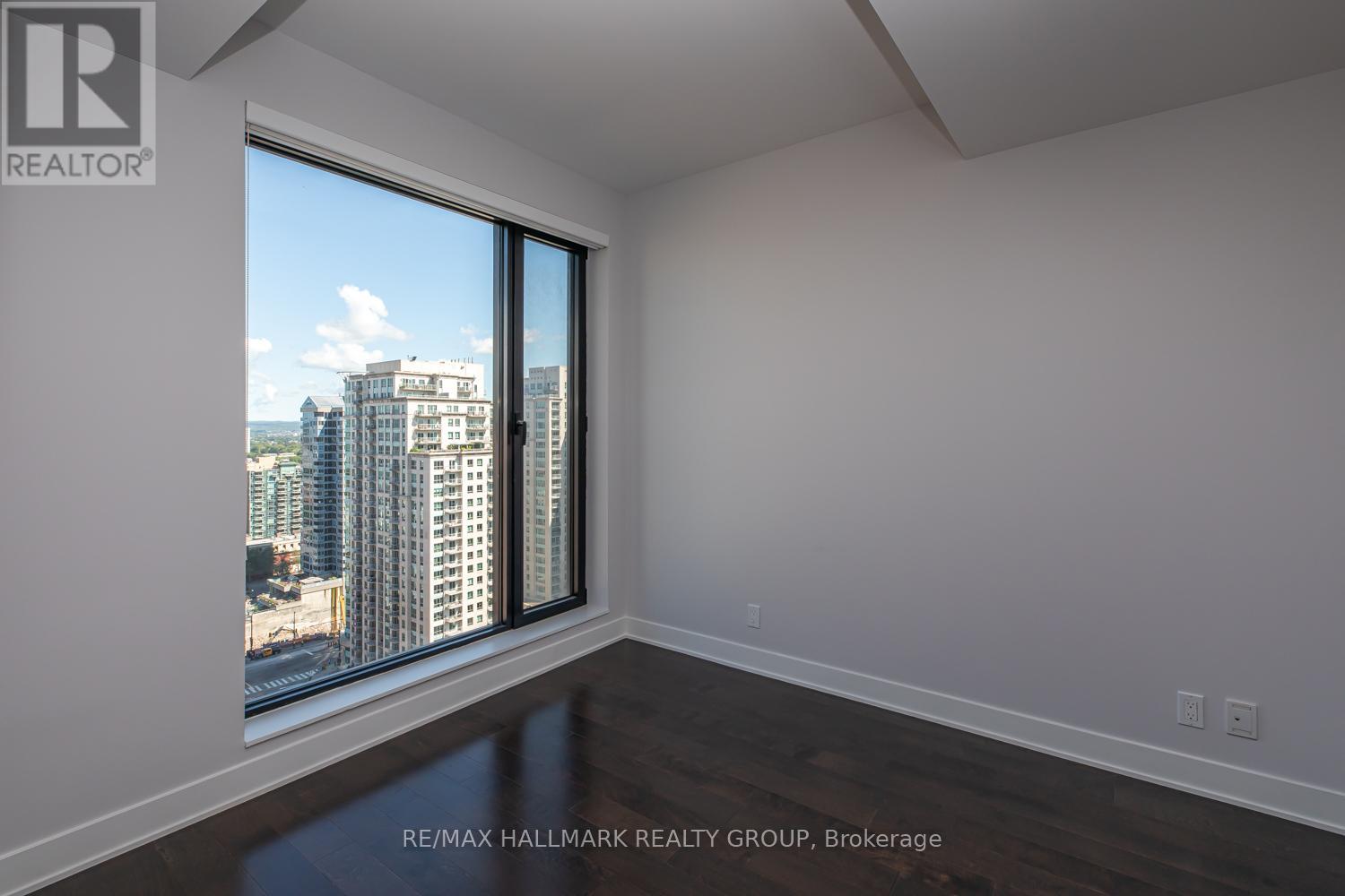 1905 - 20 Daly Avenue, Ottawa, Ontario  K1N 0C6 - Photo 21 - X12771504