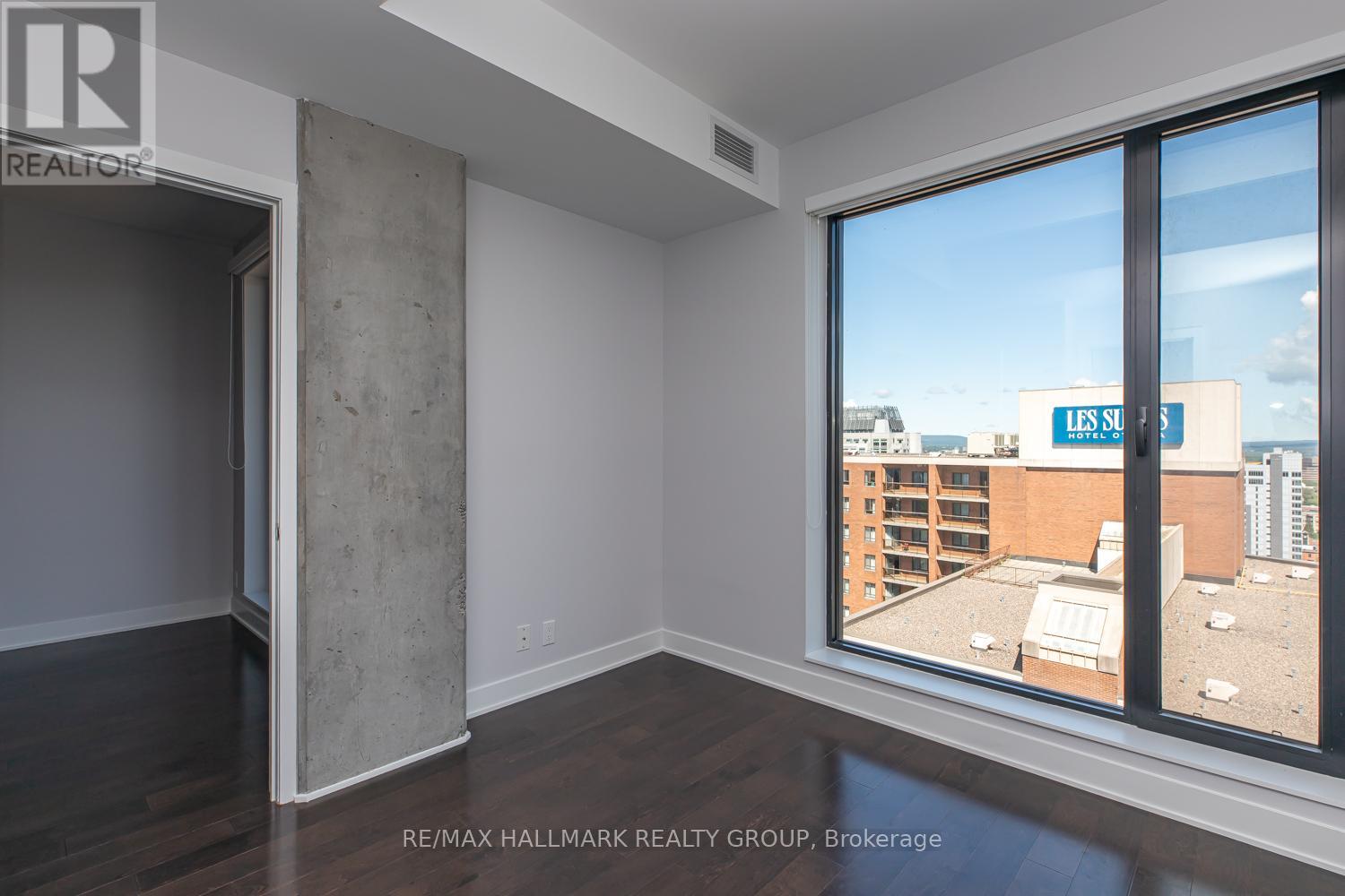 1905 - 20 Daly Avenue, Ottawa, Ontario  K1N 0C6 - Photo 22 - X12771504