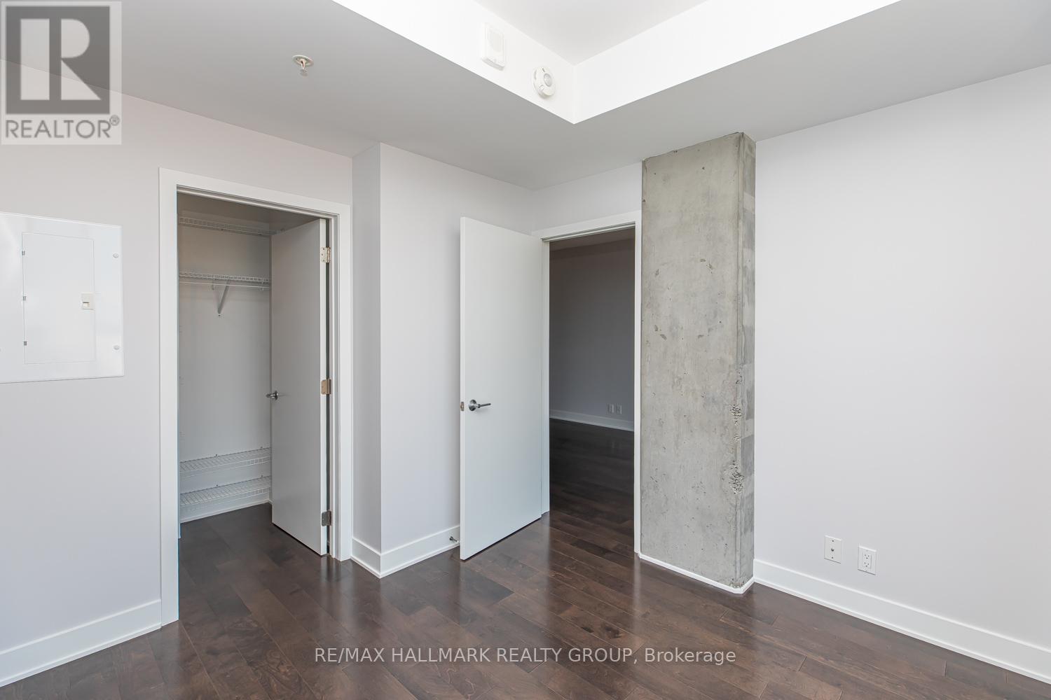 1905 - 20 Daly Avenue, Ottawa, Ontario  K1N 0C6 - Photo 23 - X12771504