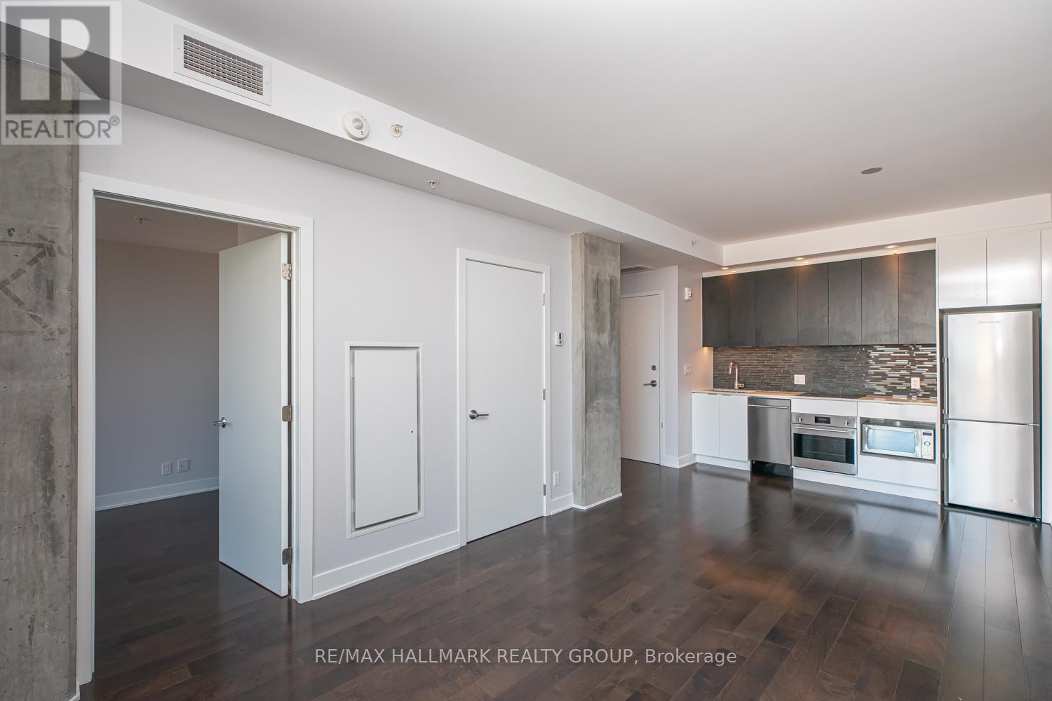 1905 - 20 Daly Avenue, Ottawa, Ontario  K1N 0C6 - Photo 24 - X12771504