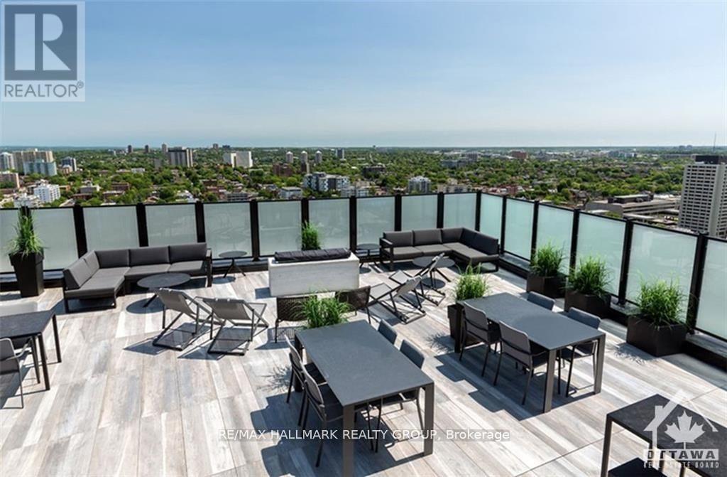 1905 - 20 Daly Avenue, Ottawa, Ontario  K1N 0C6 - Photo 30 - X12771504