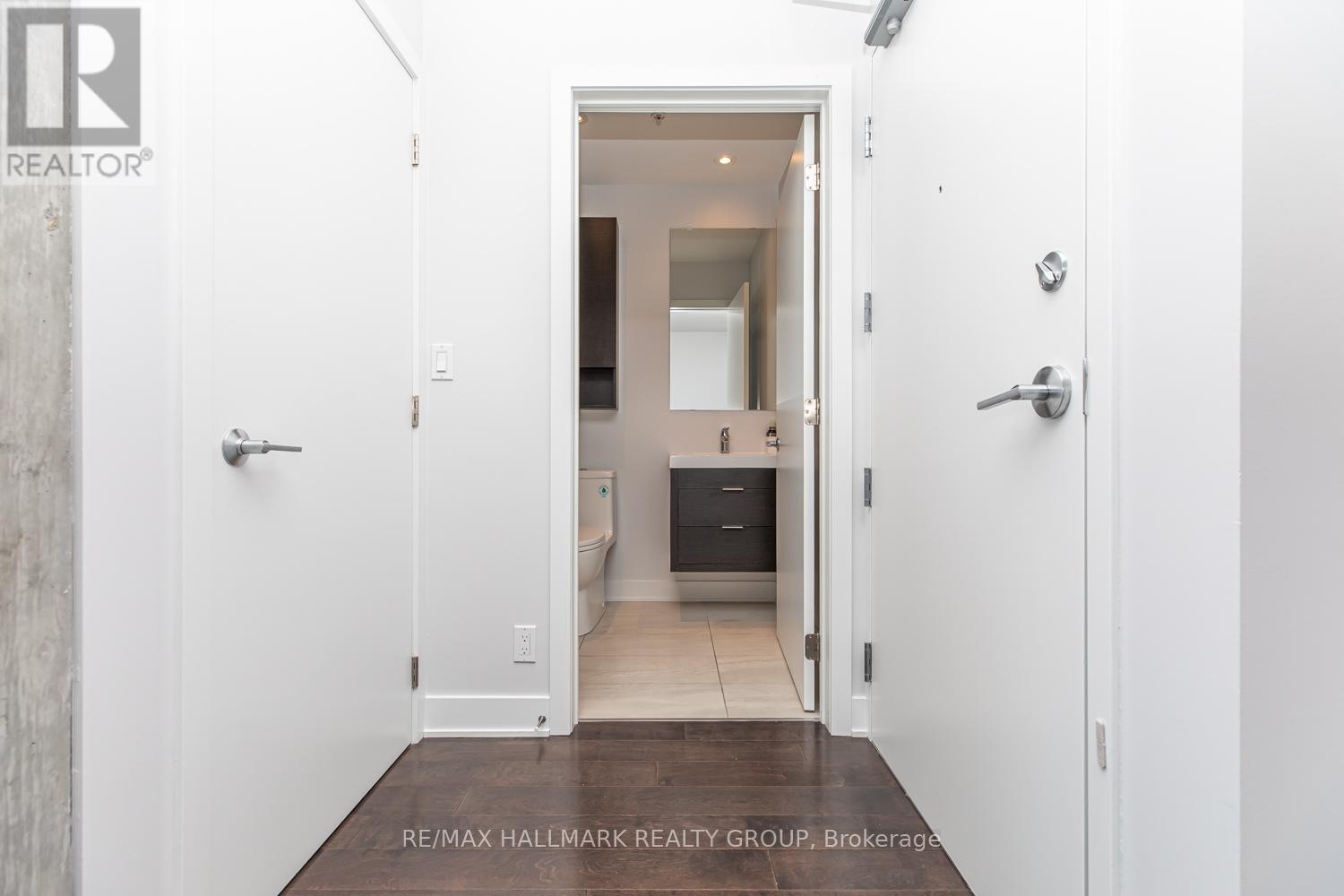 1905 - 20 Daly Avenue, Ottawa, Ontario  K1N 0C6 - Photo 6 - X12771504