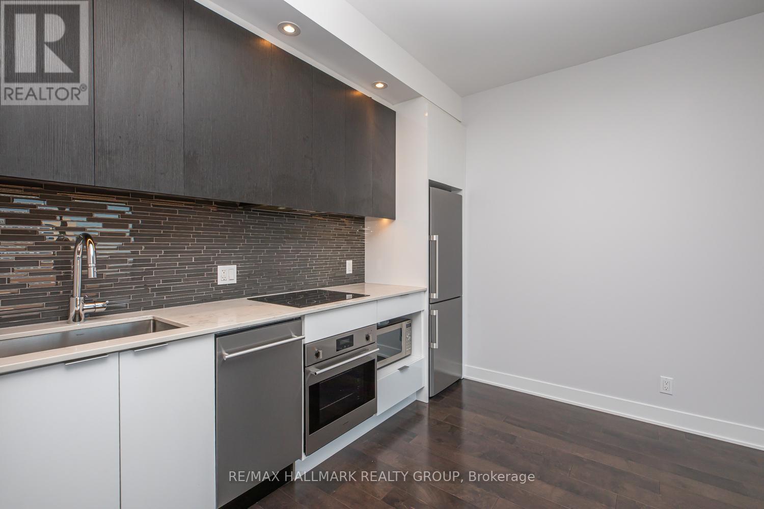 1905 - 20 Daly Avenue, Ottawa, Ontario  K1N 0C6 - Photo 8 - X12771504