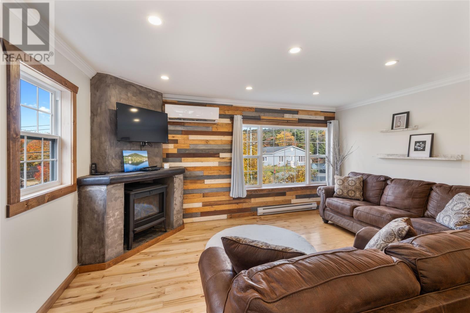 1659 Portugal Cove Road, Portugal Cove - St Phillip's, Newfoundland & Labrador  A1M 2S3 - Photo 11 - 1292384