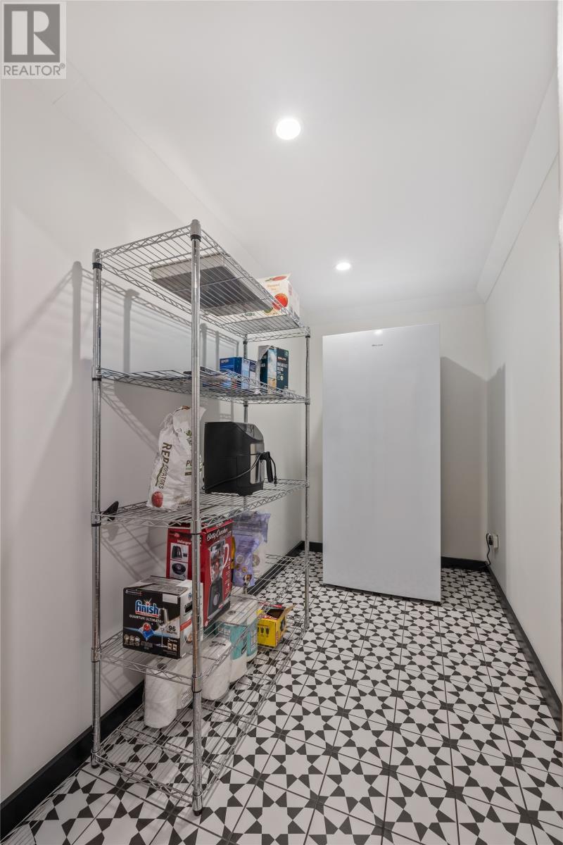 1659 Portugal Cove Road, Portugal Cove - St Phillip's, Newfoundland & Labrador  A1M 2S3 - Photo 13 - 1292384