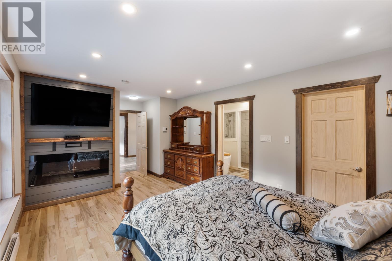 1659 Portugal Cove Road, Portugal Cove - St Phillip's, Newfoundland & Labrador  A1M 2S3 - Photo 17 - 1292384