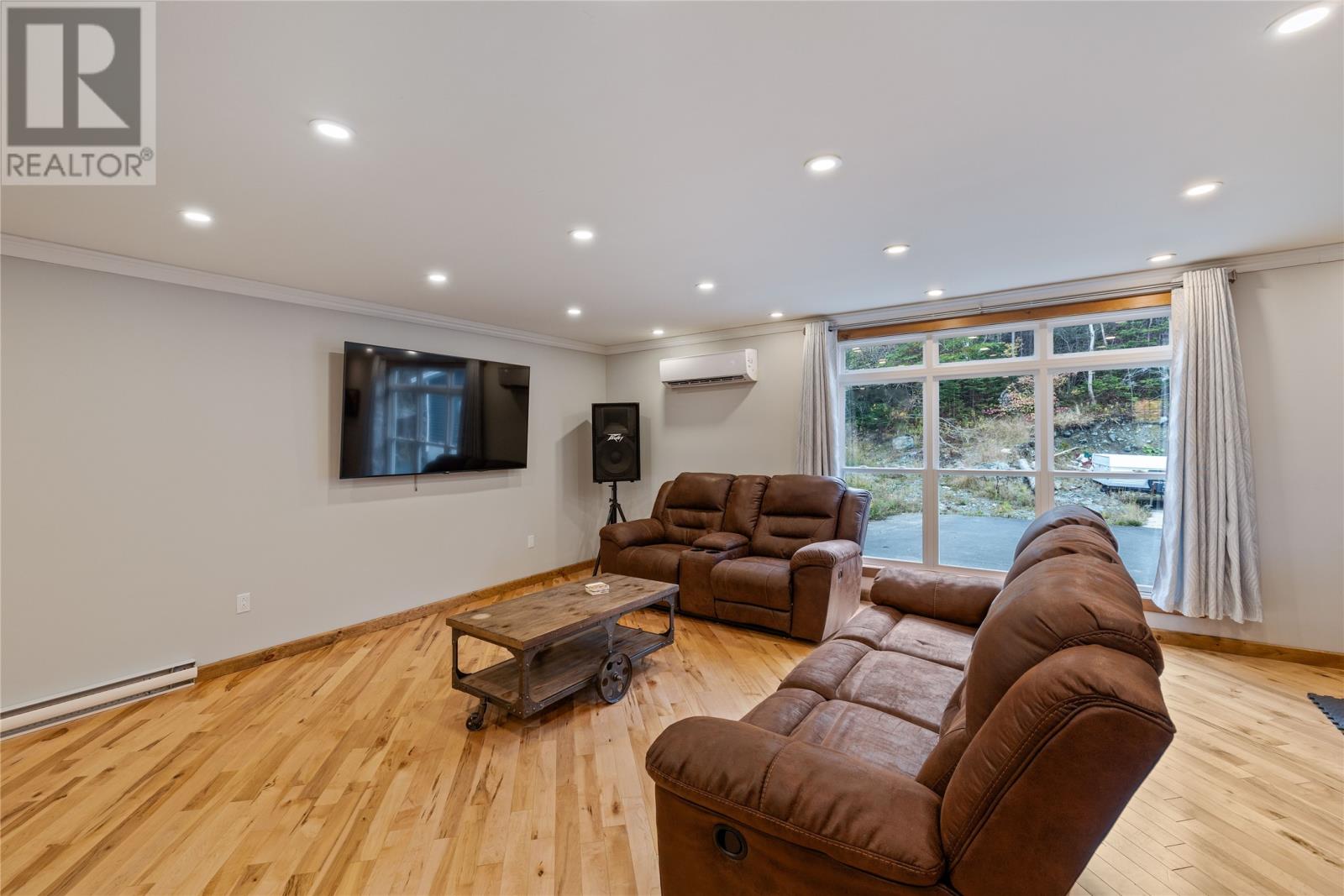 1659 Portugal Cove Road, Portugal Cove - St Phillip's, Newfoundland & Labrador  A1M 2S3 - Photo 26 - 1292384