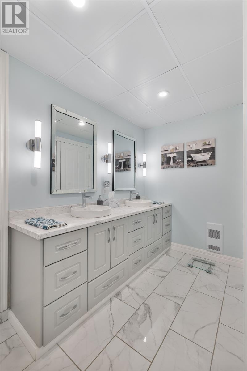 1659 Portugal Cove Road, Portugal Cove - St Phillip's, Newfoundland & Labrador  A1M 2S3 - Photo 43 - 1292384