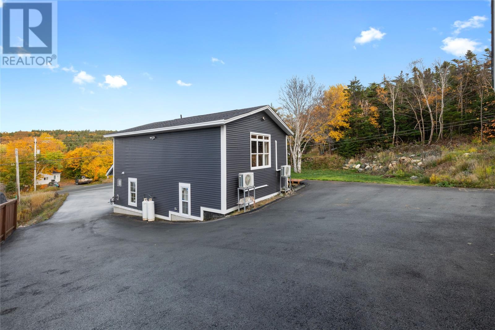 1659 Portugal Cove Road, Portugal Cove - St Phillip's, Newfoundland & Labrador  A1M 2S3 - Photo 46 - 1292384