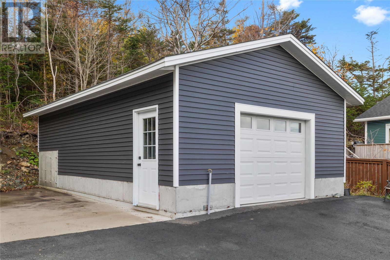 1659 Portugal Cove Road, Portugal Cove - St Phillip's, Newfoundland & Labrador  A1M 2S3 - Photo 47 - 1292384