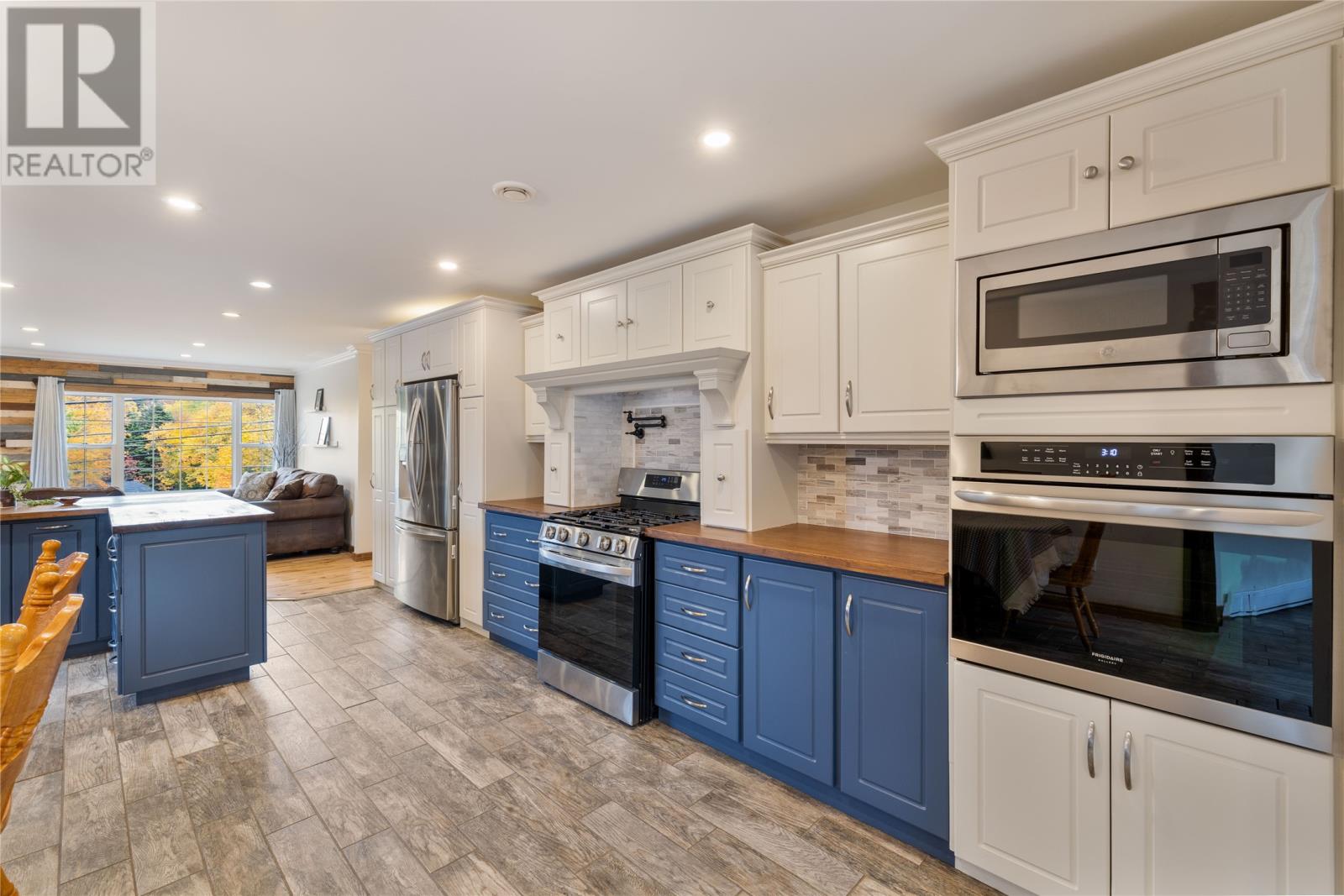 1659 Portugal Cove Road, Portugal Cove - St Phillip's, Newfoundland & Labrador  A1M 2S3 - Photo 7 - 1292384