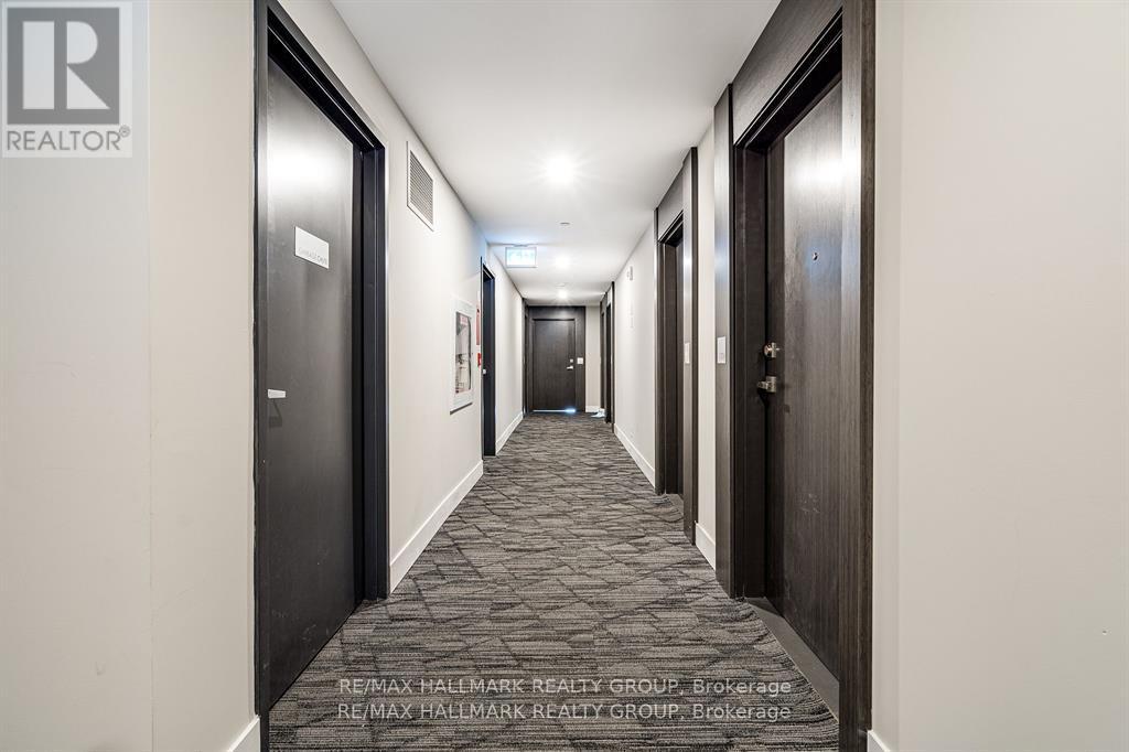 1006 - 15 Queen Street S, Hamilton (Central), Ontario  L8P 0C6 - Photo 2 - X12771540