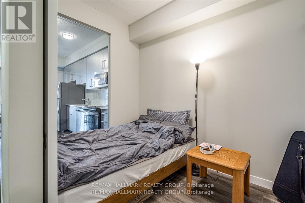 1006 - 15 Queen Street S, Hamilton (Central), Ontario  L8P 0C6 - Photo 7 - X12771540