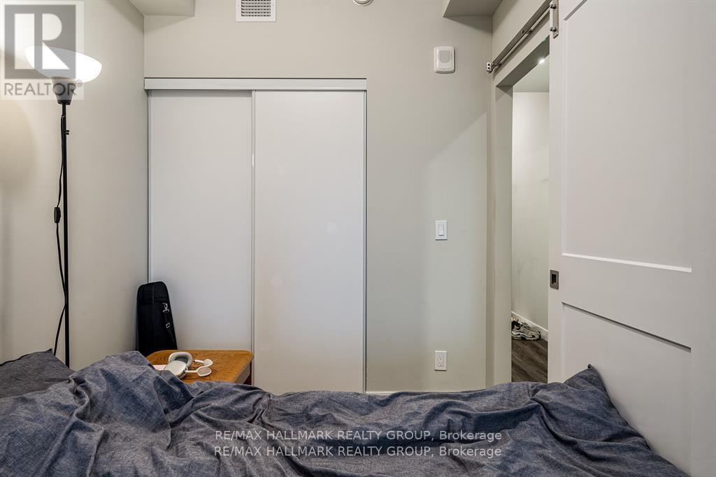 1006 - 15 Queen Street S, Hamilton (Central), Ontario  L8P 0C6 - Photo 8 - X12771540