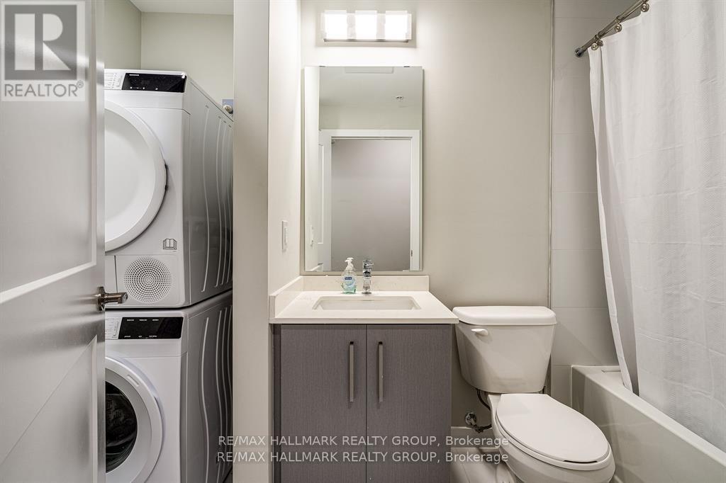 1006 - 15 Queen Street S, Hamilton (Central), Ontario  L8P 0C6 - Photo 9 - X12771540