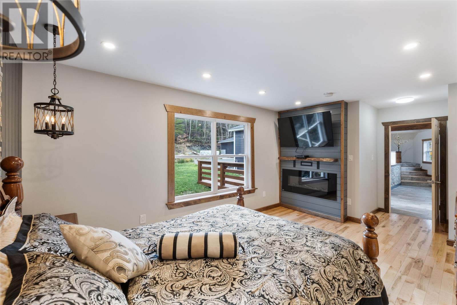 1659 Portugal Cove Road, Portugal Cove - St Phillip's, Newfoundland & Labrador  A1M 2S3 - Photo 16 - 1292354