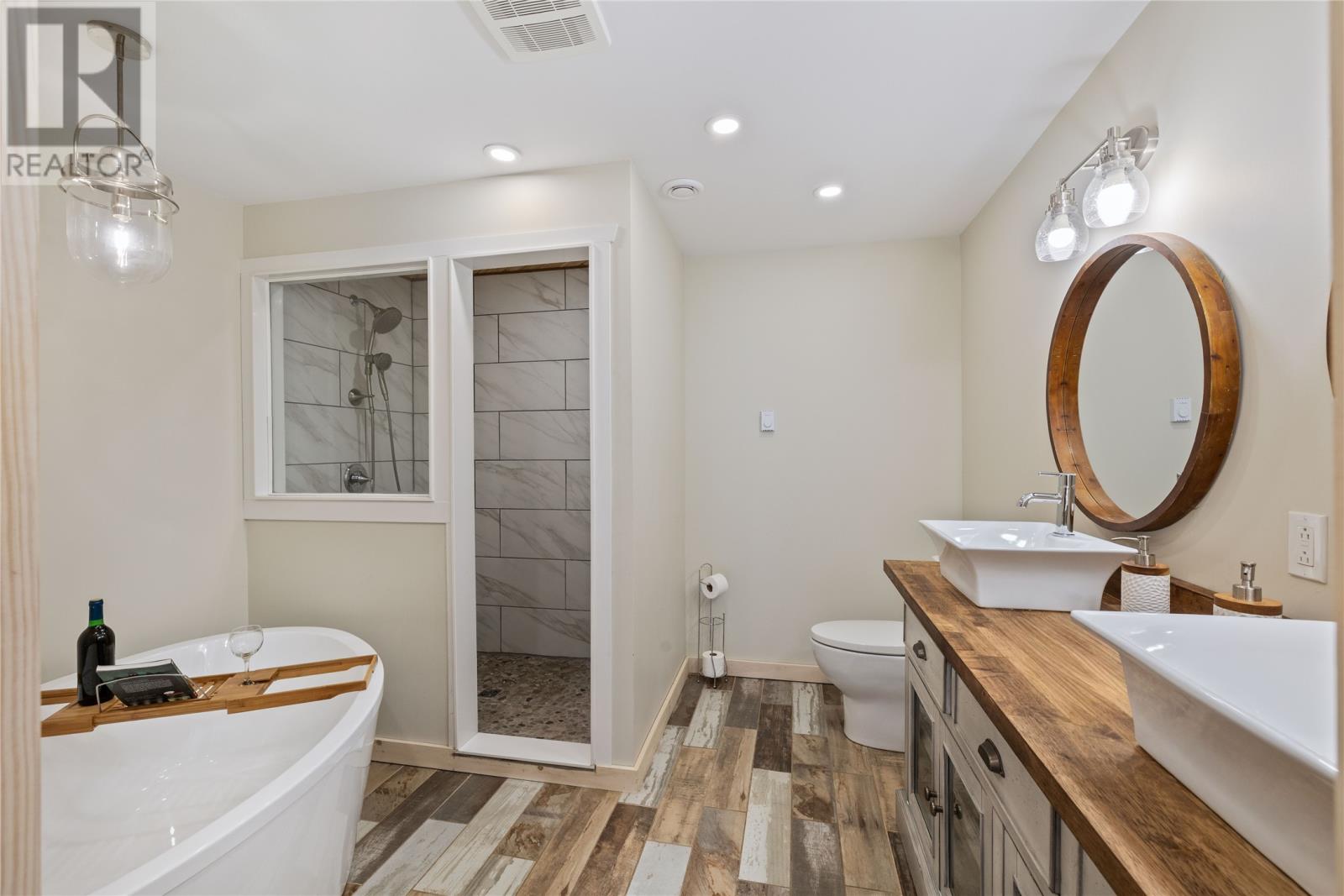 1659 Portugal Cove Road, Portugal Cove - St Phillip's, Newfoundland & Labrador  A1M 2S3 - Photo 18 - 1292354