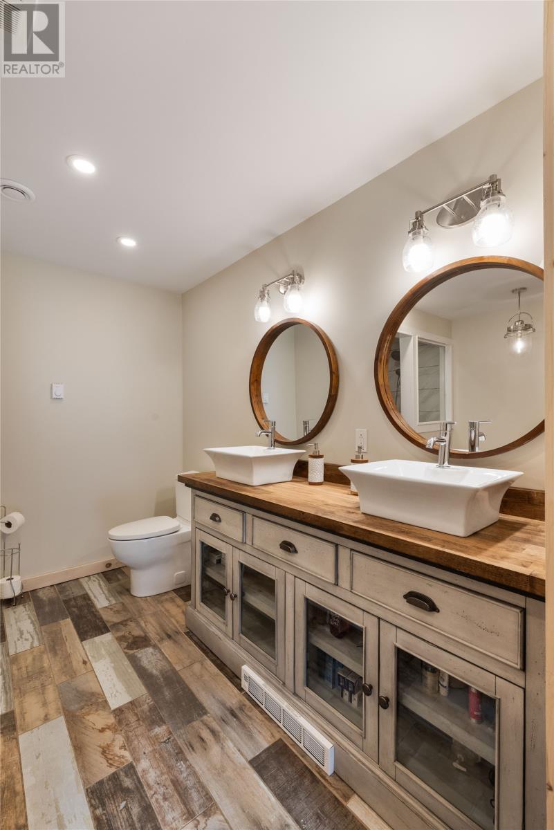 1659 Portugal Cove Road, Portugal Cove - St Phillip's, Newfoundland & Labrador  A1M 2S3 - Photo 19 - 1292354