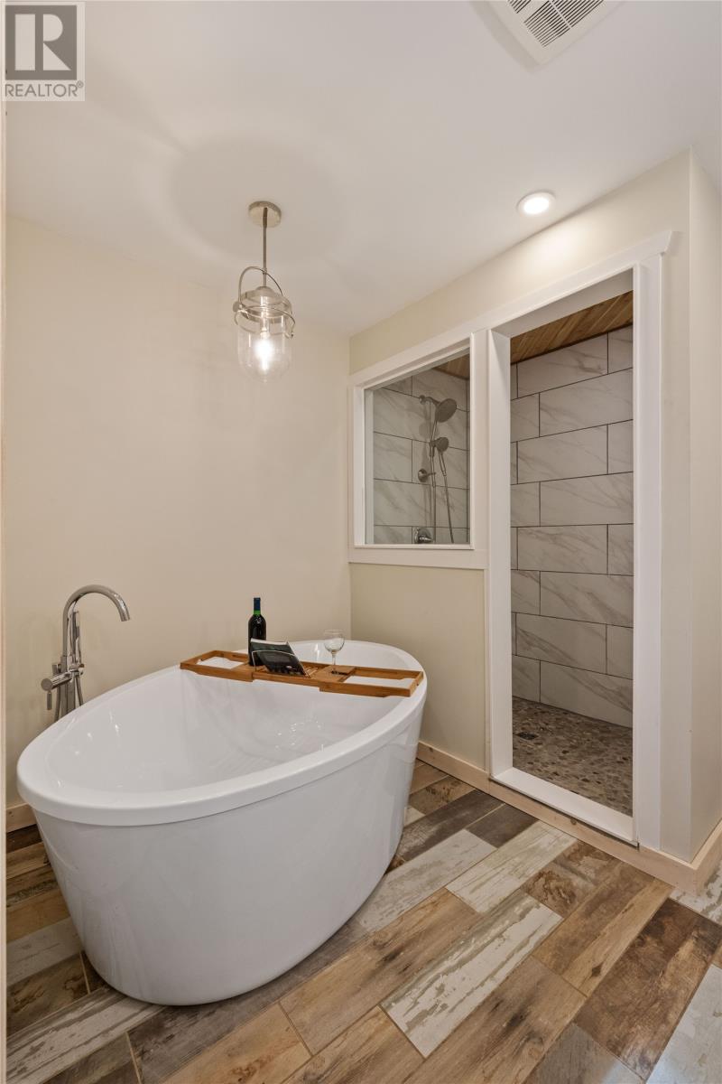 1659 Portugal Cove Road, Portugal Cove - St Phillip's, Newfoundland & Labrador  A1M 2S3 - Photo 20 - 1292354