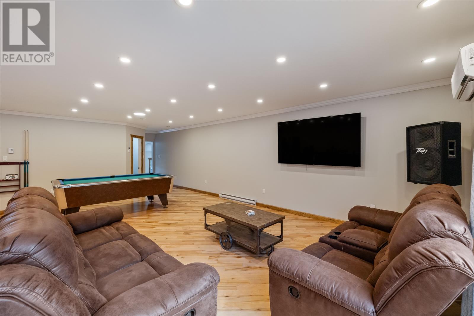 1659 Portugal Cove Road, Portugal Cove - St Phillip's, Newfoundland & Labrador  A1M 2S3 - Photo 27 - 1292354