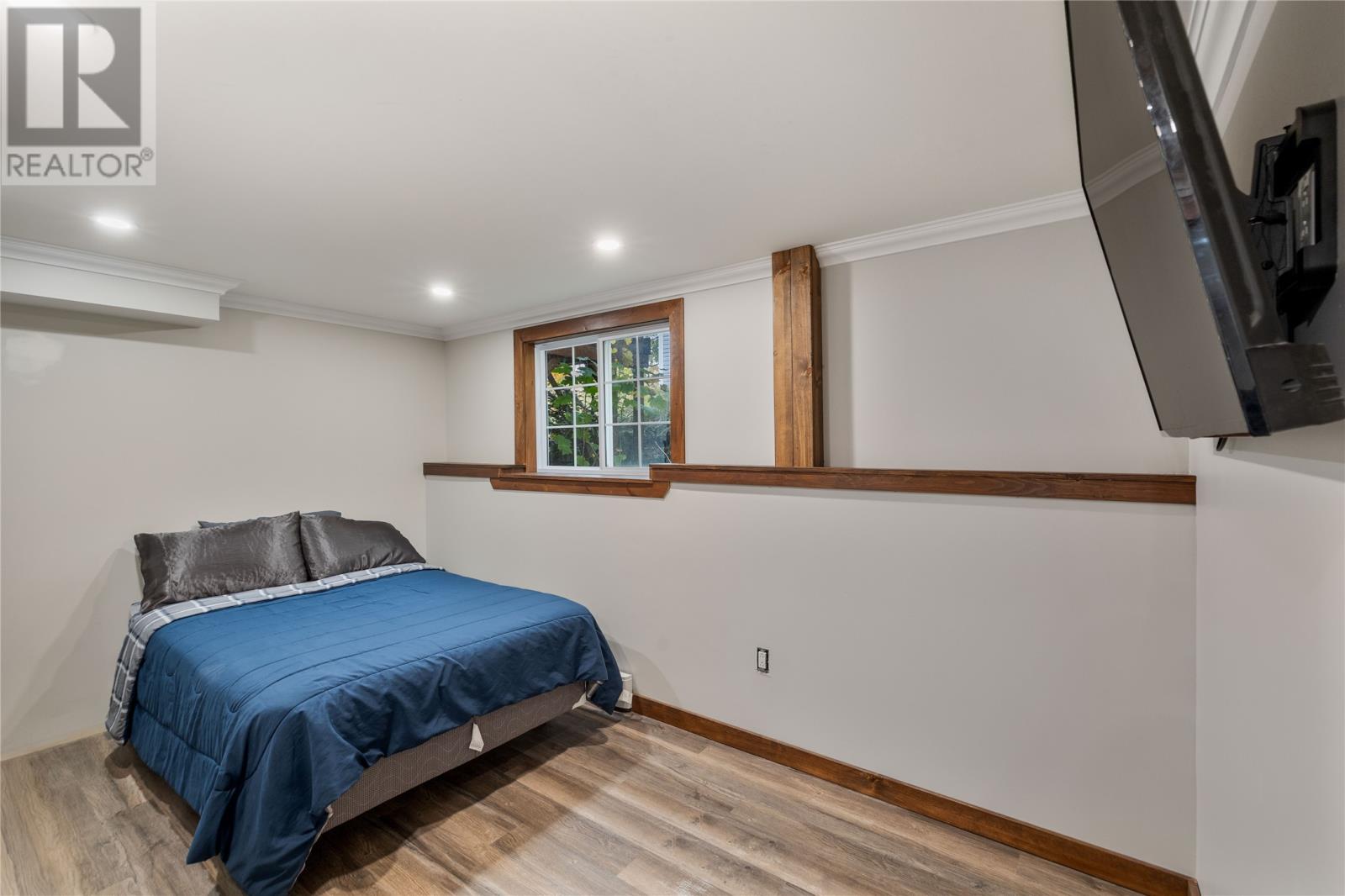 1659 Portugal Cove Road, Portugal Cove - St Phillip's, Newfoundland & Labrador  A1M 2S3 - Photo 31 - 1292354