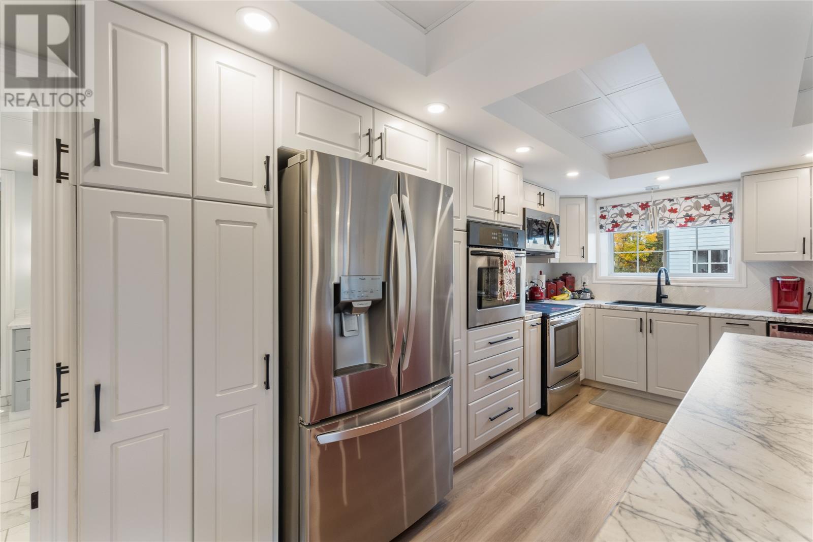 1659 Portugal Cove Road, Portugal Cove - St Phillip's, Newfoundland & Labrador  A1M 2S3 - Photo 37 - 1292354